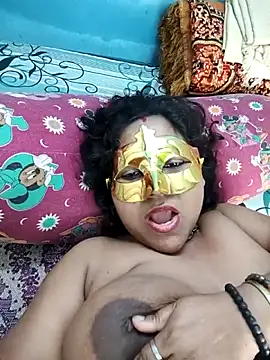 hevensex143 (F milf) - Fingering Pussy