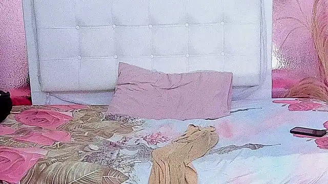 shane_cooper - Shane_Cooper's free webcam - UK Sex Cams