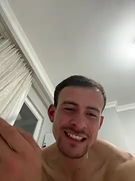 globalfucker34 (M young) - #blondes #cam2cam #ejaculation #hd #humiliation #masturbation #middle-priced-privates #mobile #muscular #new #outdoor #small-audience #smoking #straight #top #white #young