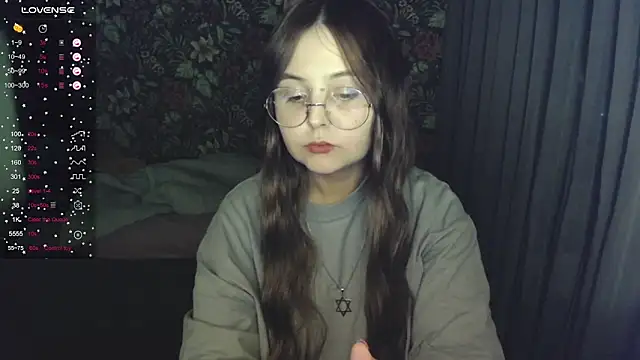 vendymories - Vendymories's free webcam - UK Sex Cams