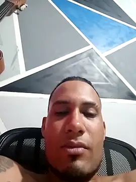 Preview of magnusfrost