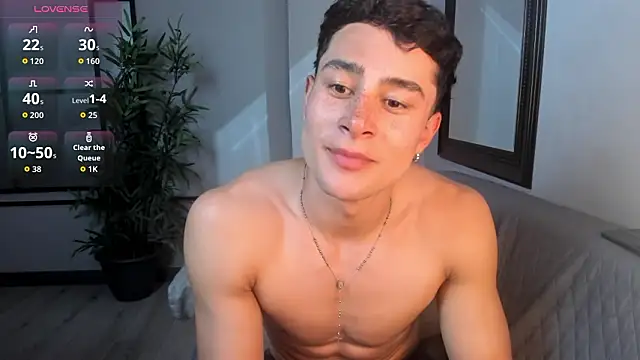 Preview of austinjones_