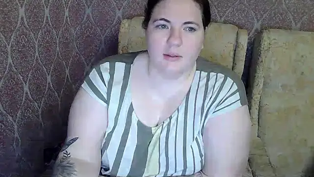 elviraoreillly - ElviraOreillly's free webcam - UK Sex Cams