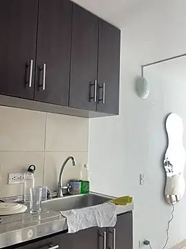 sweetlove- - Sweetlove-'s free webcam - UK Sex Cams