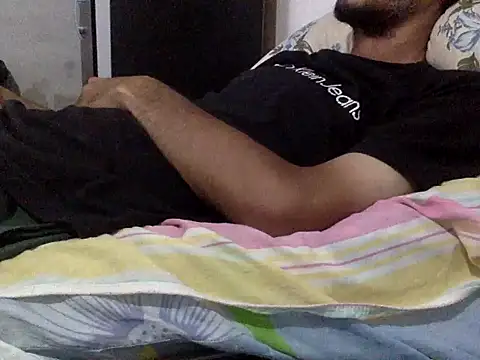 Preview of skinnynerd