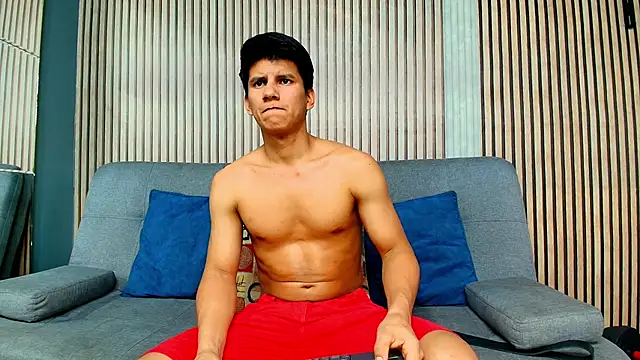 Preview of atlas_desire