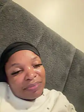 slimcateee live sex cam