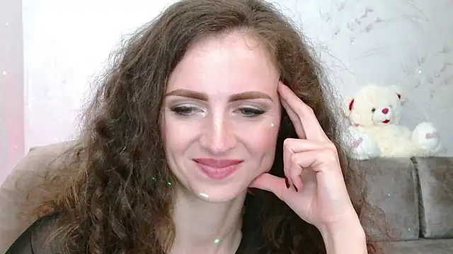 amber_carrol - Amber_Carrol's free webcam - UK Sex Cams