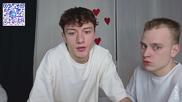 kevin_young_cat - Kevin_Young_Cat's free webcam - UK Sex Cams