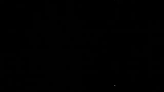 cellestehot - Cellestehot's free webcam - UK Sex Cams