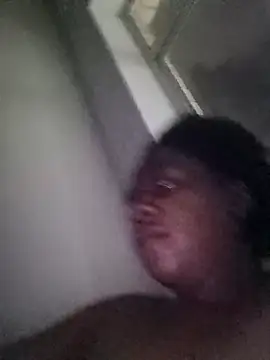 princess-boobz - Princess-boobz's free webcam - UK Sex Cams