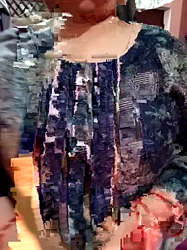 gujju_bhabhi69 - Gujju_bhabhi69's free webcam - UK Sex Cams