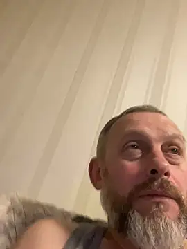 frosl - Frosl's free webcam - UK Sex Cams