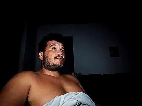 tarra122 live sex cam