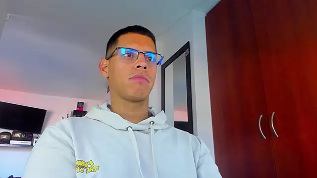 _john_boy_ - _John_Boy_'s free webcam - UK Sex Cams