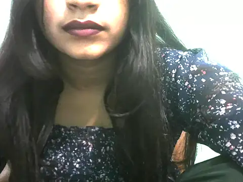 lovely-pandey - Lovely-Pandey's free webcam - UK Sex Cams
