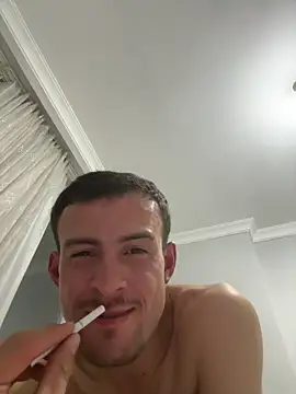 globalfucker34 live sex cam
