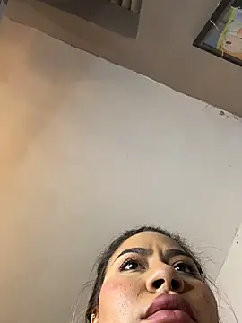 regina_korz - Regina_Korz's free webcam - UK Sex Cams