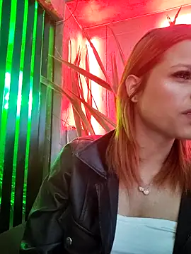 cataleya_16 - Cataleya_16's free webcam - UK Sex Cams