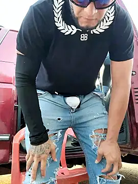 PIGHIGHDIRTY_p0 live cam