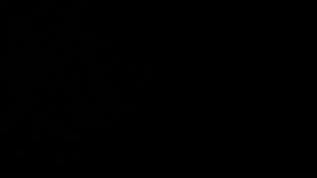 mike_aly - Mike_aly's free webcam - UK Sex Cams