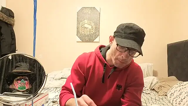 Preview of hailzeffn