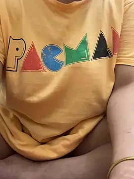 Webcam Model (Indian_model9)  is live.Free join now!