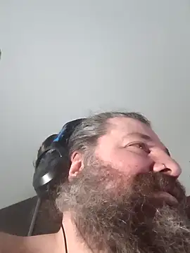 catullo14 (Ask my age) - Masturbate untill i cum