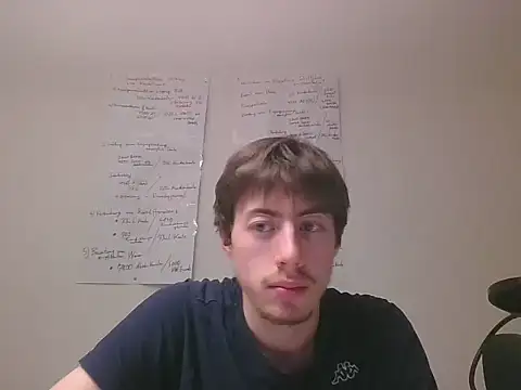 xy_monkeybigcock (M young) - iPhone 17 pro