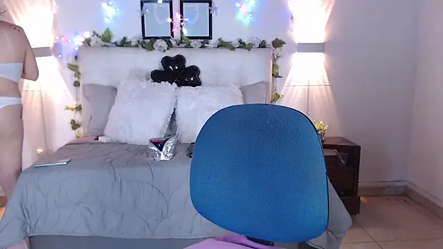 Preview of megan_05_