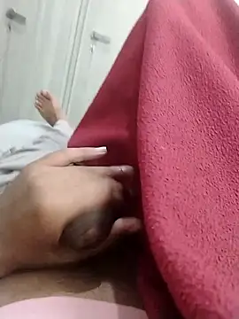 themasklover (M young) - 10000