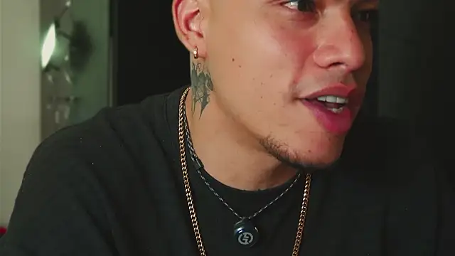 Preview of alphamasterxxx