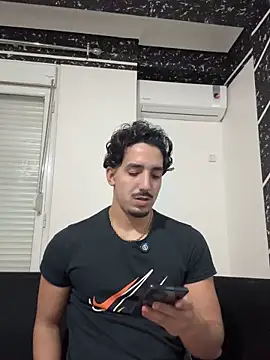 fuck___boyy (M twink) - #arab #big-cocks #bisexuals #black-hair #cam2cam #cheap-privates #cock-rating #cum-play #cumshot #erotic-dance #fingering #flexing #foot-fetish #footjob #gape #glory-hole #hd #leather #massage #mobile #muscular #penis-ring #pump #small-audience #twinks