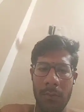 bull_dick_69 (M young) - Oil Body