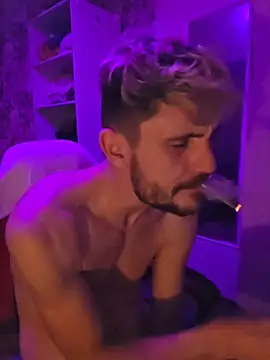 dejvvvv95 (M young) - Na Lepszy Weekend♡♡♡ + Orgazm