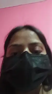 lovely_natashaa - Lovely_natashaa's free webcam - UK Sex Cams