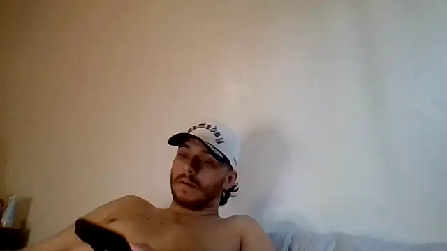 Preview of tallhungandcloudy69