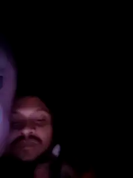 hemat_996 (M young) - To become ur slave