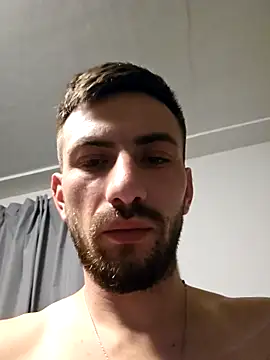 stfvataman (M young) - I'm fine, I'm bad, Bobby.