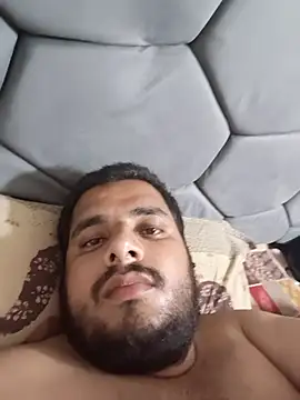 shubham19988 (M young) - Need iphone