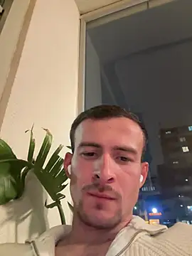 globalfucker34 (M young) - #blondes #cam2cam #ejaculation #hd #humiliation #masturbation #middle-priced-privates #mobile #muscular #new #small-audience #smoking #straight #top #white #young