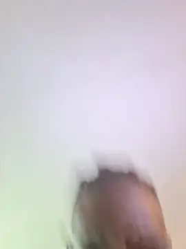 Preview of reallyreallyreal