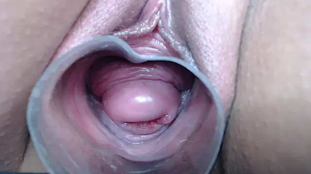 Princess_pussy01 live sex cam