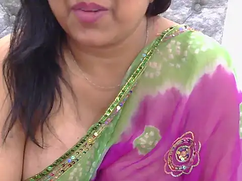 secret_bhabhi (F milf) - #anime #best #best-milfs #big-ass #big-ass-creampie #big-ass-doggy-style #big-ass-indian #big-ass-milfs #black-hair #black-hair-milfs #cam2cam #cheapest-privates #cheapest-privates-best #cheapest-privates-indian #cheapest-privates-milfs #cock-rating #cooking #corset #cosplay #cosplay-milfs #cowgirl #creampie #creampie-milfs #deepthroat #deepthroat-milfs #dildo-or-vibrator #dildo-or-vibrator-deepthroat #dildo-or-vibrator-milfs #dirty-talk #doggy-style #doggy-style-creampie #erotic-dance #facesitting #facial #fingering #fingering-indian #fingering-milfs #flashing #handjob #handjob-milfs #heels #humiliation #indian #indian-milfs #jerk-off-instruction #massage #masturbation #medium #milfs #mistresses #oil-show #orgasm #orgasm-milfs #role-play #role-play-milfs #romantic #romantic-indian #romantic-milfs #sexting #shower #small-audience #spanking #striptease #striptease-indian #striptease-milfs #topless #topless-indian #topless-milfs