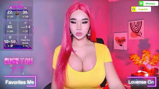 _prettyjawdropper_ webcam