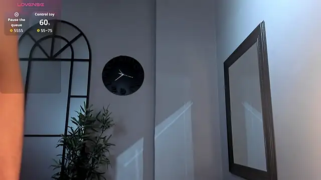 Preview of austinjones_