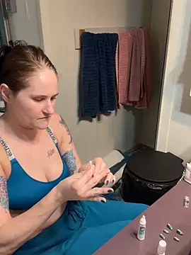 Preview of lolabunny9