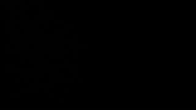 mike_aly - Mike_aly's free webcam - UK Sex Cams