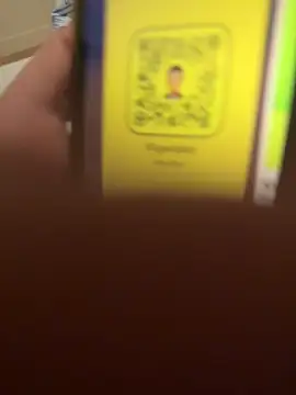 Preview of youssef00711