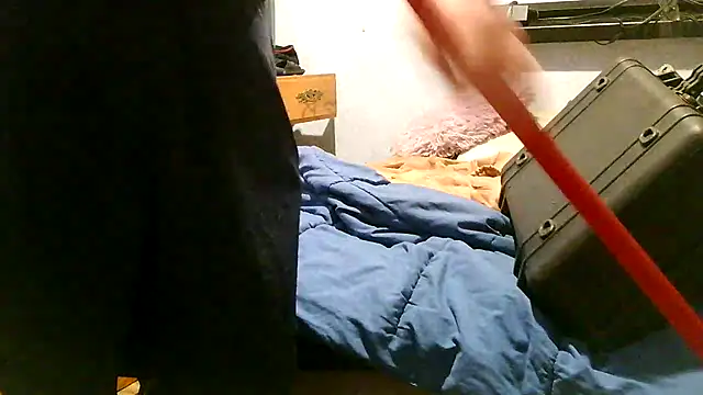 Preview of pornstro921